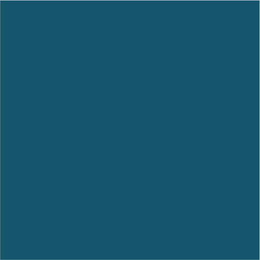 Teal@2x.png